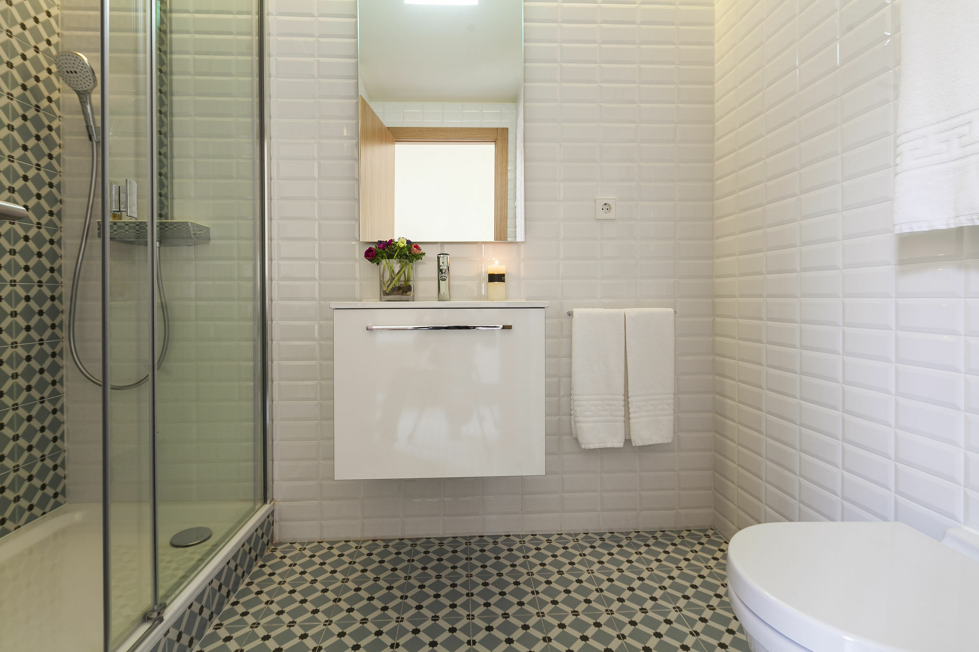 Uma Suites Pau Claris Barcelona Exteriör bild